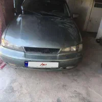 دوو سیلو اطلسی