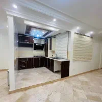 فروش فوری تهرانپارس/آپارتمان ۶۸ متر ۱خواب