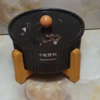 اسباب کایه نیه
