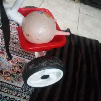 سه چرخه نو