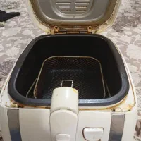 چای ساز