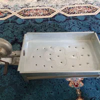 کباب پز