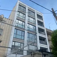 تک واحدی بسیار خوش نقشه