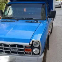 نیسان۱۴۰۴