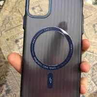 گارد ۱۱نرمال