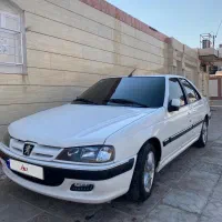 پارس ۱۴۰۲ فول