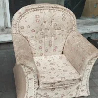 قبل بعد تعمیر و تعغیرات