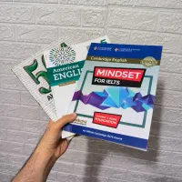 تدریس خصوصی زبان انگلیسی