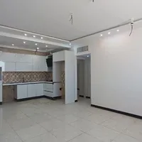 ۱۲۰برج ویو دریاچه چیتگر/۳خواب/مشاعات کامل|فروش آپارتمان|تهران, دریاچه شهدای خلیج فارس|دیوار