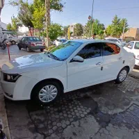 دنا پلاس EF7 1402
