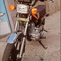 200 پرواز 95
