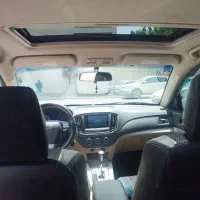 ام وی ام ۵۵۰اتومات