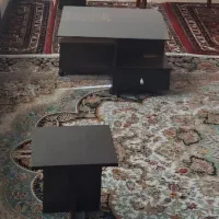 میز جلومبلی