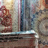 خریداری‌فرش‌درکل‌تهران (سعادت‌آباد‌شهرک‌غرب)