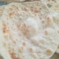 استخدام نانوا خانم یا آقا در رستوران