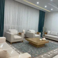 فروش-واحد-مسکونی