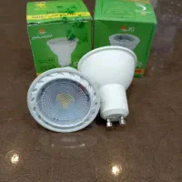 لامپ هالوژن 8 وات