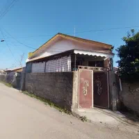 ویلای تمیز