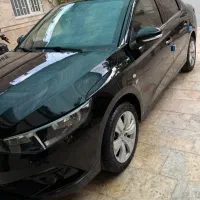 تارا v4 اتومات