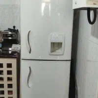 یخچال امرسان