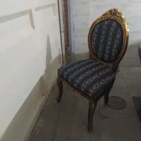 صندلی