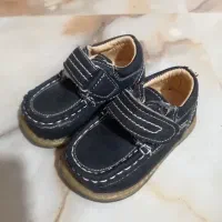کفش های کاملا نو جنس مغازه