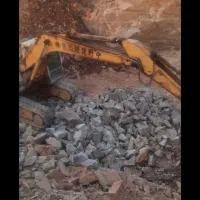 ماسه شن|عمده‌فروشی|اهواز, زرگان|دیوار