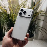 iphone 17 pro 256