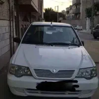 111 مدل ۹۱ تمیز فوری