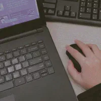 هرکدومو نداری پیامم بده