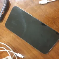 اپل iphone 14 Pro Max با حافظهٔ ۲۵۶ گیگابایت|موبایل|شیراز, دروازه قران|دیوار
