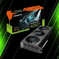 RTX4060Ti کارت گرافیک
