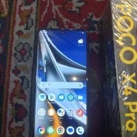 pocox4pro