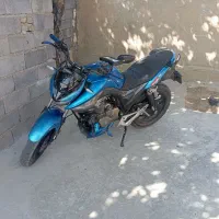 زونتس ۲۳۰