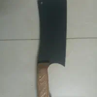 ساتور|ظروف پخت‌وپز|جهرم, |دیوار