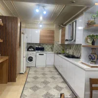 فروش ۳ خوابه در گلستان