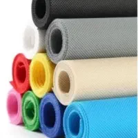 فون عکاسی ۲ـ۳