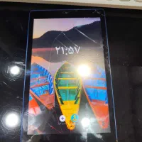 تبلت رم خور