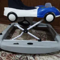 روروئک