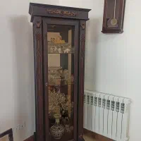 بوفه