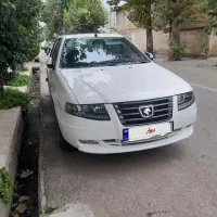 فروشی|خودرو سواری و وانت|رامیان, |دیوار