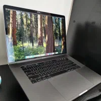 مک بوک 2019pro