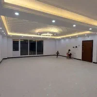 صباشهر-ستاری-11