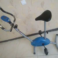 وسایل ورزشی و صوتی