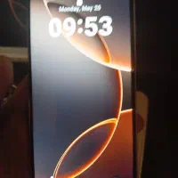 iphone 16 Pro Max کپی|موبایل|اسلام‌‌آباد غرب, |دیوار