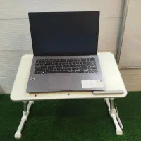 میز اورجینال لپتاپ ومطالعه