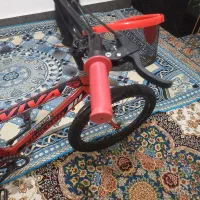 چرخ ۲۰نو