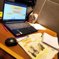 تدریس خصوصی زبان انگلیسی (مدارس، آموزشگاه زبان)