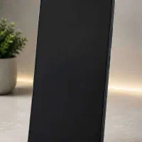 گوشی‌شیائومی / Redmi 13C /در حد نو