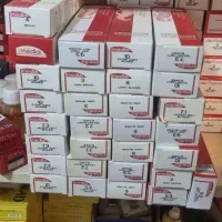 رنگ مو|مواد شوینده و دستمال کاغذی|تهران, تجریش|دیوار